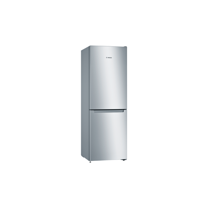 copy of FRIGO COMBI KGN864IFA BOSCH