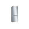copy of FRIGO COMBI KGN864IFA BOSCH
