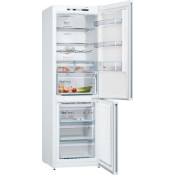 copy of FRIGO COMBI KGN864IFA BOSCH