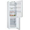 copy of FRIGO COMBI KGN864IFA BOSCH