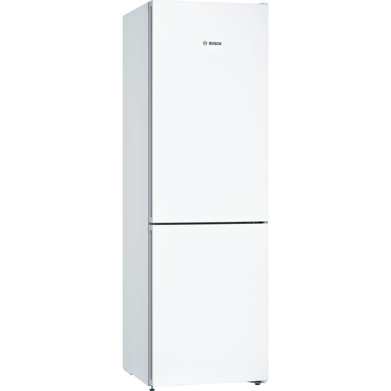 copy of FRIGO COMBI KGN864IFA BOSCH