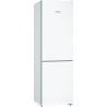 copy of FRIGO COMBI KGN864IFA BOSCH