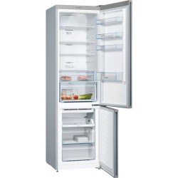 copy of FRIGO COMBI KGN864IFA BOSCH