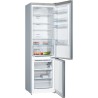 copy of FRIGO COMBI KGN864IFA BOSCH
