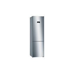 copy of FRIGO COMBI KGN864IFA BOSCH