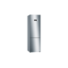 copy of FRIGO COMBI KGN864IFA BOSCH