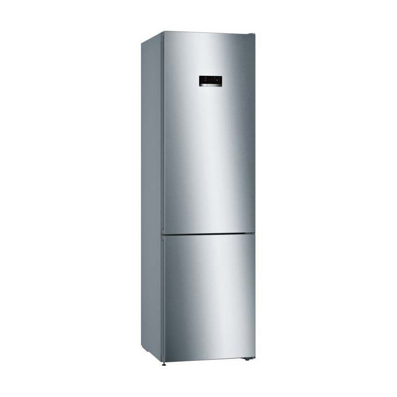 copy of FRIGO COMBI KGN864IFA BOSCH
