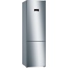 copy of FRIGO COMBI KGN864IFA BOSCH