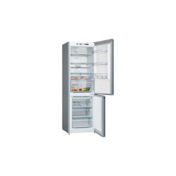 copy of FRIGO COMBI KGN864IFA BOSCH