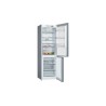copy of FRIGO COMBI KGN864IFA BOSCH