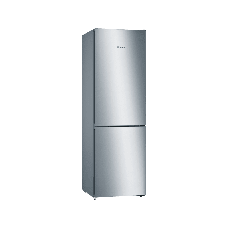 copy of FRIGO COMBI KGN864IFA BOSCH