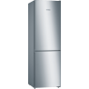 copy of FRIGO COMBI KGN864IFA BOSCH