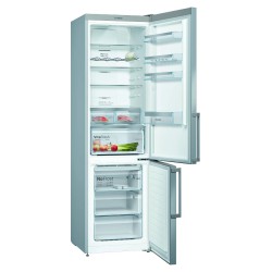 copy of FRIGO COMBI KGN864IFA BOSCH