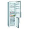 copy of FRIGO COMBI KGN864IFA BOSCH