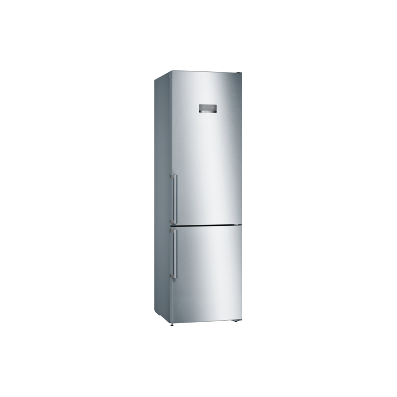 copy of FRIGO COMBI KGN864IFA BOSCH