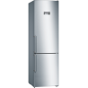 copy of FRIGO COMBI KGN864IFA BOSCH