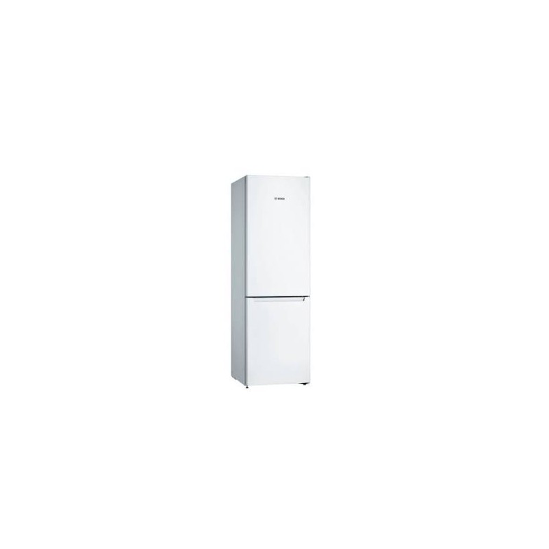 copy of FRIGO COMBI KGN864IFA BOSCH