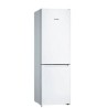 copy of FRIGO COMBI KGN864IFA BOSCH