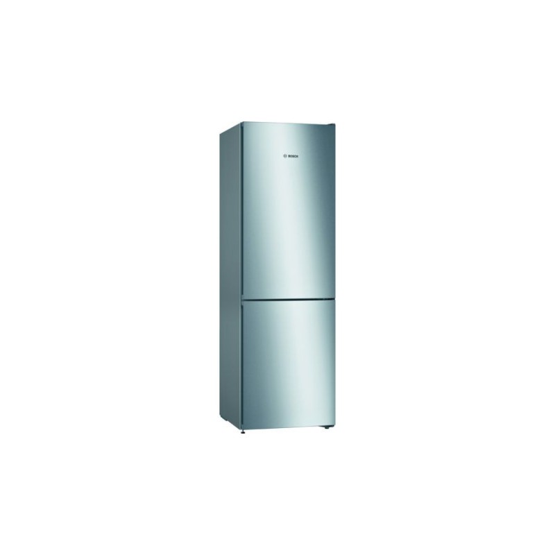 copy of FRIGO COMBI KG36NVIDA SIEMENS