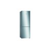 copy of FRIGO COMBI KG36NVIDA SIEMENS