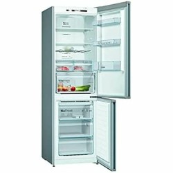 copy of FRIGO COMBI KG36NVIDA SIEMENS