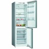 copy of FRIGO COMBI KG36NVIDA SIEMENS