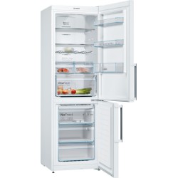 copy of FRIGO COMBI KGN864IFA BOSCH