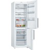 copy of FRIGO COMBI KGN864IFA BOSCH