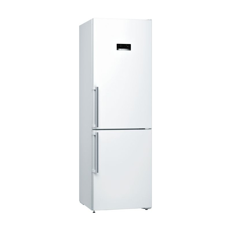 copy of FRIGO COMBI KGN864IFA BOSCH