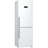 copy of FRIGO COMBI KGN864IFA BOSCH