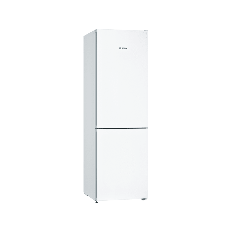 copy of FRIGO COMBI KG36NVIDA SIEMENS