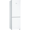 copy of FRIGO COMBI KG36NVIDA SIEMENS