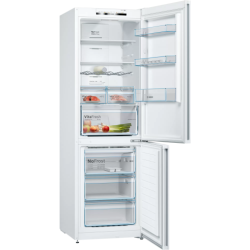 copy of FRIGO COMBI KG36NVIDA SIEMENS