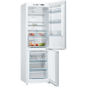 copy of FRIGO COMBI KG36NVIDA SIEMENS