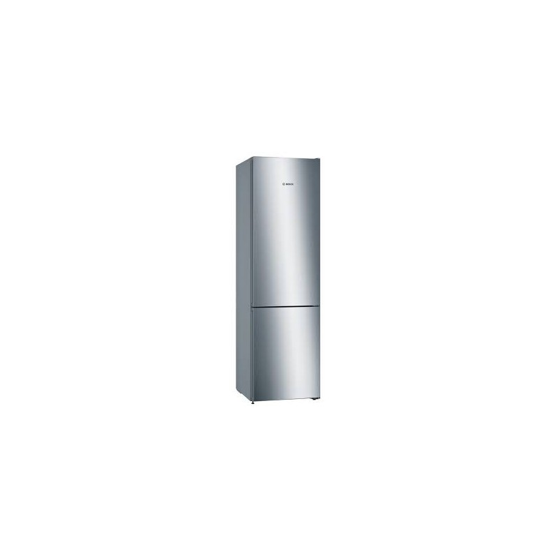 copy of FRIGO COMBI KGN864IFA BOSCH