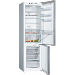copy of FRIGO COMBI KGN864IFA BOSCH