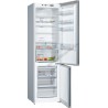 copy of FRIGO COMBI KGN864IFA BOSCH
