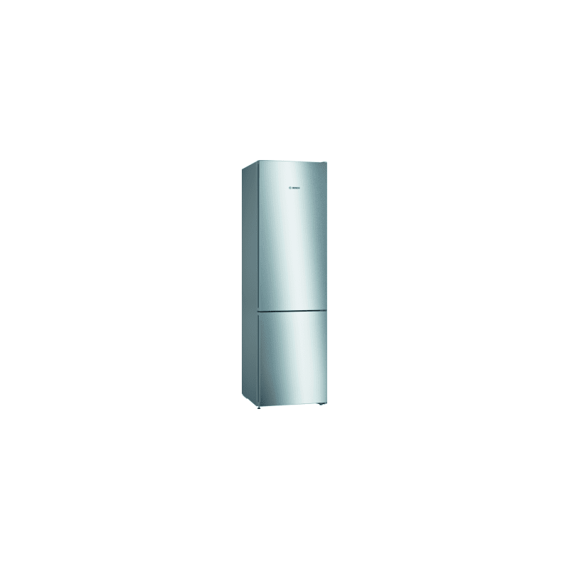 copy of FRIGO COMBI KG36NVIDA SIEMENS