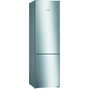 copy of FRIGO COMBI KG36NVIDA SIEMENS