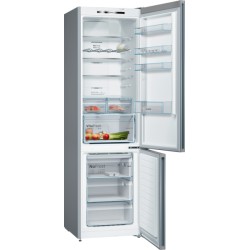 copy of FRIGO COMBI KG36NVIDA SIEMENS
