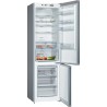 copy of FRIGO COMBI KG36NVIDA SIEMENS