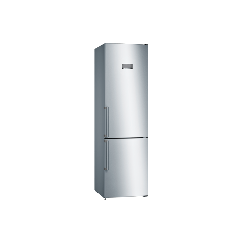 copy of FRIGO COMBI KGN864IFA BOSCH
