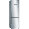 copy of FRIGO COMBI KGN864IFA BOSCH