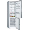 copy of FRIGO COMBI KGN864IFA BOSCH