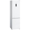 copy of FRIGO 1P SIEMENS KS36VVIEP 186*60