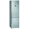 copy of FRIGO 1P SIEMENS KS36VVIEP 186*60