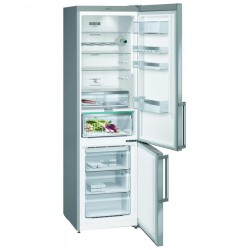 copy of FRIGO 1P SIEMENS KS36VVIEP 186*60