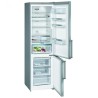 copy of FRIGO 1P SIEMENS KS36VVIEP 186*60