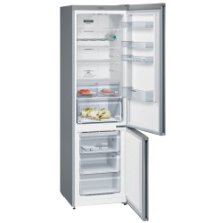 copy of FRIGO 1P SIEMENS KS36VVIEP 186*60
