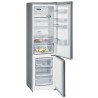 copy of FRIGO 1P SIEMENS KS36VVIEP 186*60